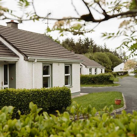 Donegal Estuary Holiday Homes Donegal Town Dış mekan fotoğraf